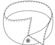 Wing_collar_Without_seam_1_button